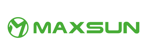MAXSUN