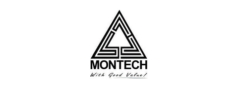 MONTECH