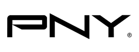 PNY