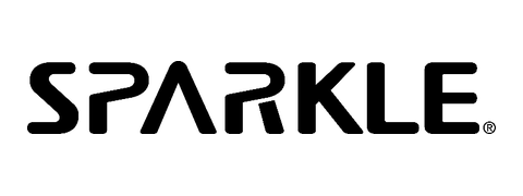 SPARKLE
