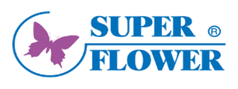 Super Flower