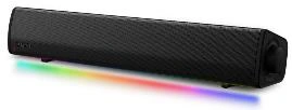 Loa soundbar Creative Sound Blaster GS3 Đen | âm thanh máy tính - ảnh 2