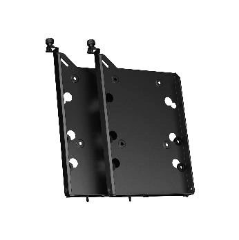 Khay ổ cứng Fractal Design HDD Tray Kit Type-B
