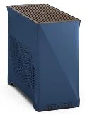Vỏ case Fractal Design Era 2 Xanh Midnight