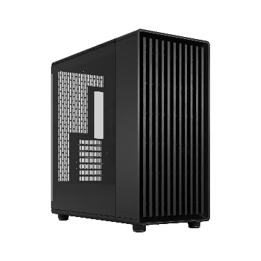 Vỏ case Fractal Design North XL Momentum Edition | E-ATX