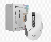 Chuột gaming GALAX HOF TACTICAL | có dây/không dây