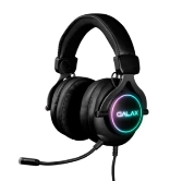 Tai nghe GALAX SONAR-03 | gaming