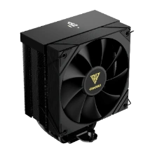 Tản nhiệt khí GAMDIAS BOREAS M2-51D Đen