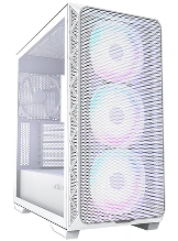 Vỏ case MONTECH Air 903 Max Trắng | E-ATX - ảnh 2
