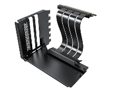 Giá dựng VGA MONTECH Riser 4.0 | kèm cáp riser