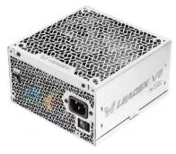 Nguồn máy tính Super Flower LEADEX VII XG 1000W Trắng | ATX 3.1, Full Modular - ảnh 2