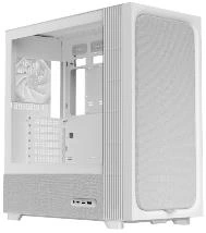 Vỏ case TRYX FLOVA F50 Trắng | ATX