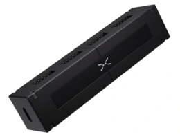 Hub USB nội bộ TRYX CONNEC USB 2.0 HUB | USB 2.0