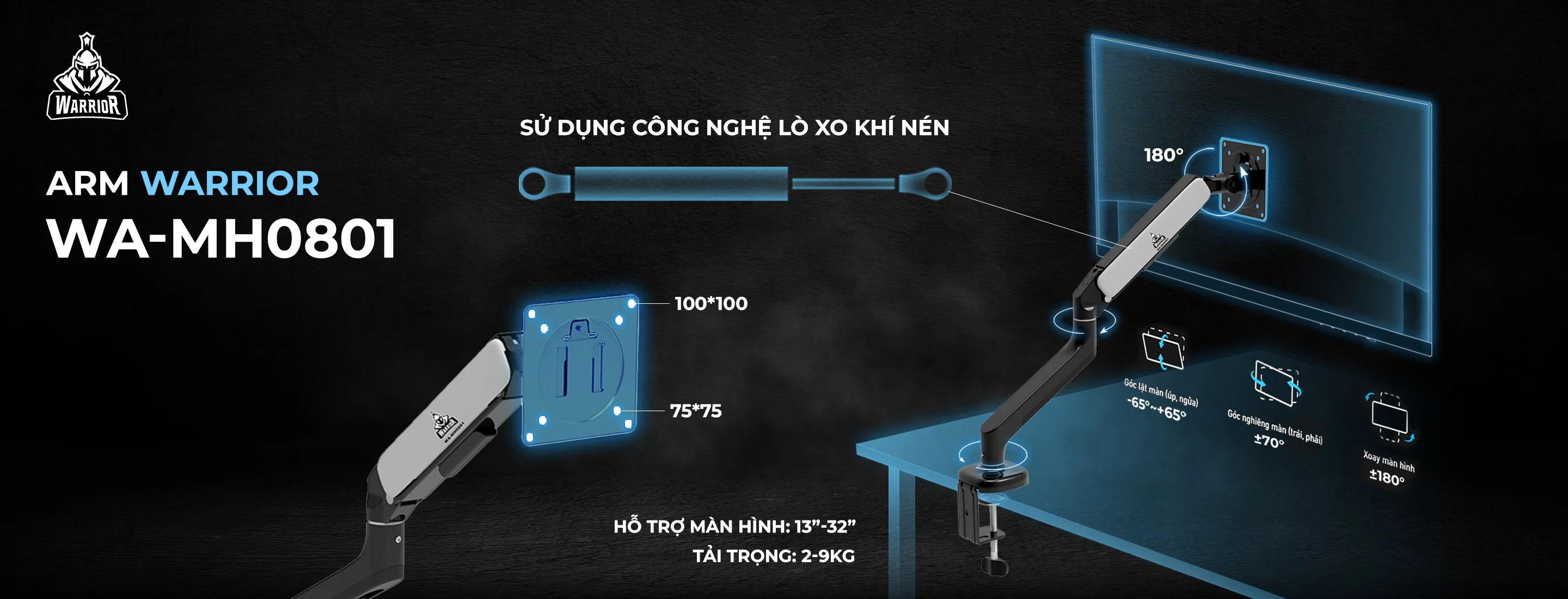 Hình ảnh danh mục